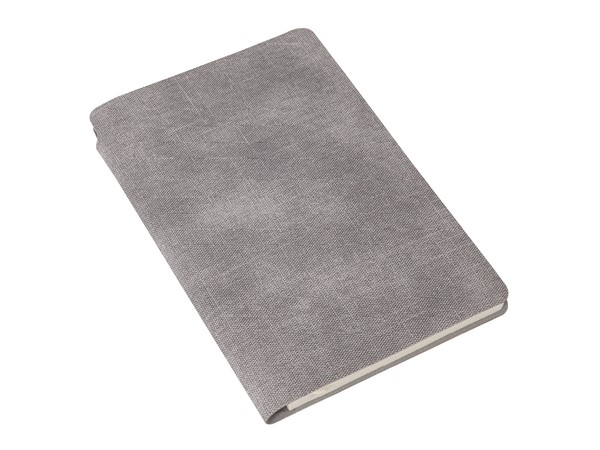 13x21 BAŞAKŞEHİR TARİHSİZ AJANDA GRİ